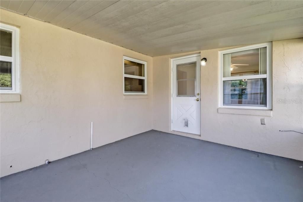 Vendido Recientemente: $110,000 (2 camas, 1 baños, 1084 Pies cuadrados)