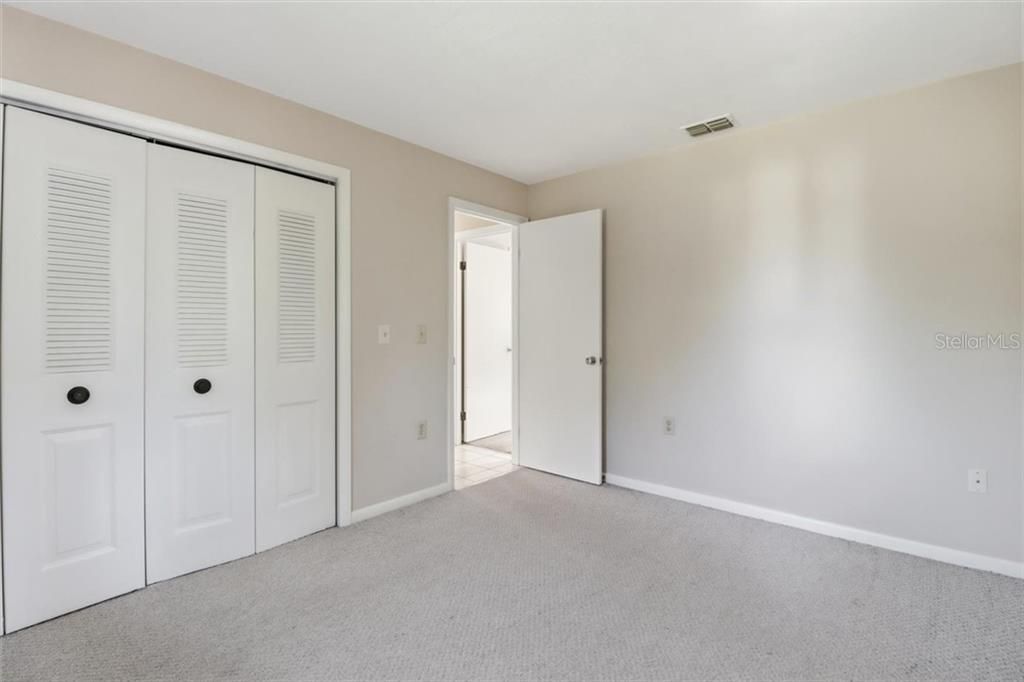 Vendido Recientemente: $110,000 (2 camas, 1 baños, 1084 Pies cuadrados)