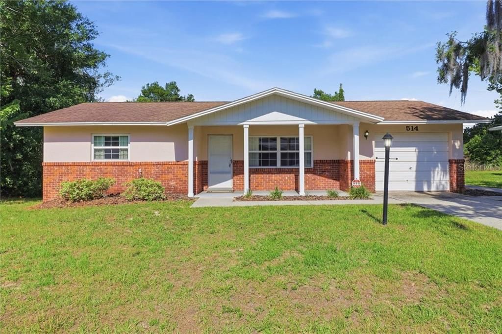 Vendido Recientemente: $110,000 (2 camas, 1 baños, 1084 Pies cuadrados)