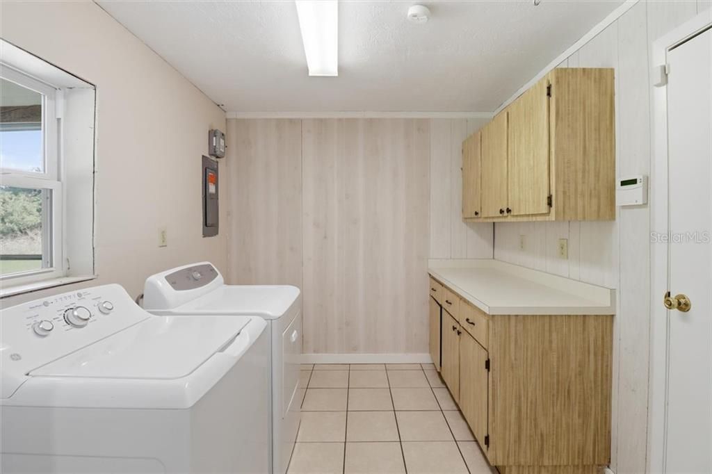 Vendido Recientemente: $110,000 (2 camas, 1 baños, 1084 Pies cuadrados)