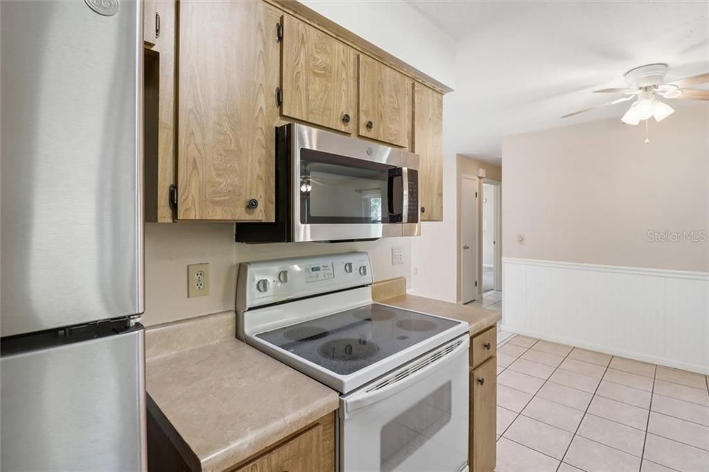 Vendido Recientemente: $110,000 (2 camas, 1 baños, 1084 Pies cuadrados)