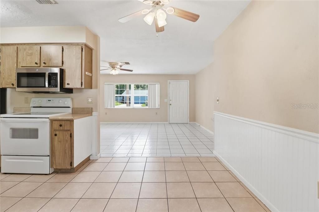 Vendido Recientemente: $110,000 (2 camas, 1 baños, 1084 Pies cuadrados)