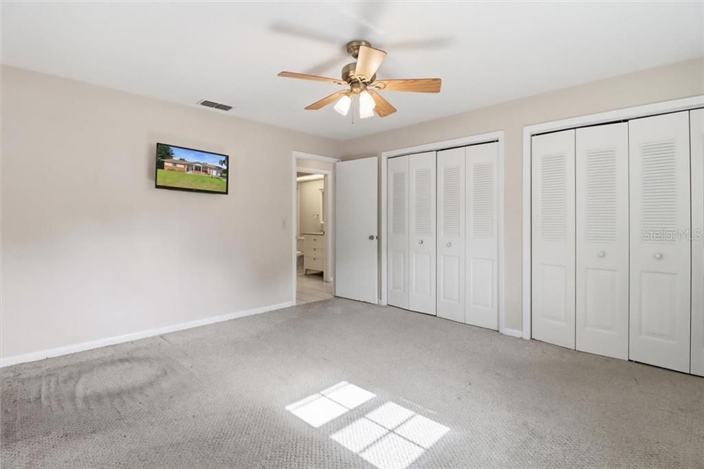 Vendido Recientemente: $110,000 (2 camas, 1 baños, 1084 Pies cuadrados)