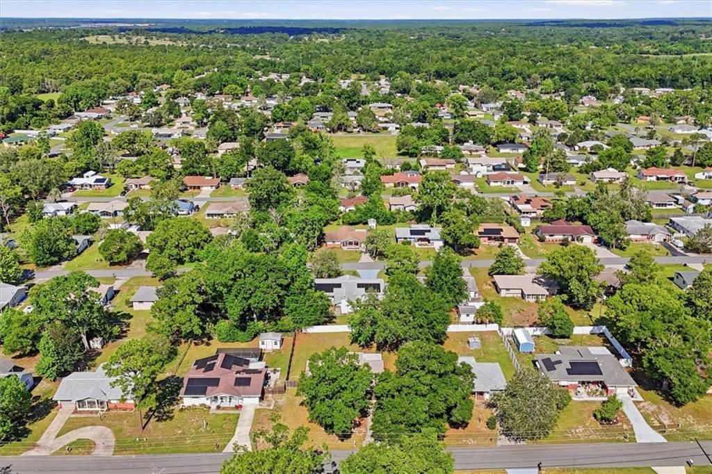 Vendido Recientemente: $110,000 (2 camas, 1 baños, 1084 Pies cuadrados)