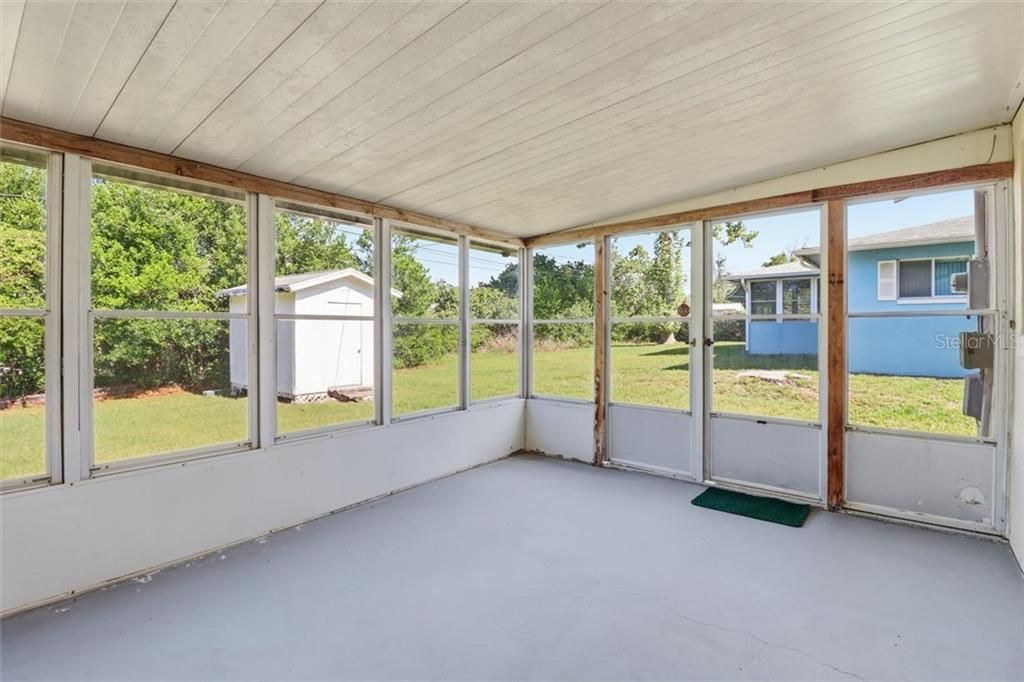 Vendido Recientemente: $110,000 (2 camas, 1 baños, 1084 Pies cuadrados)