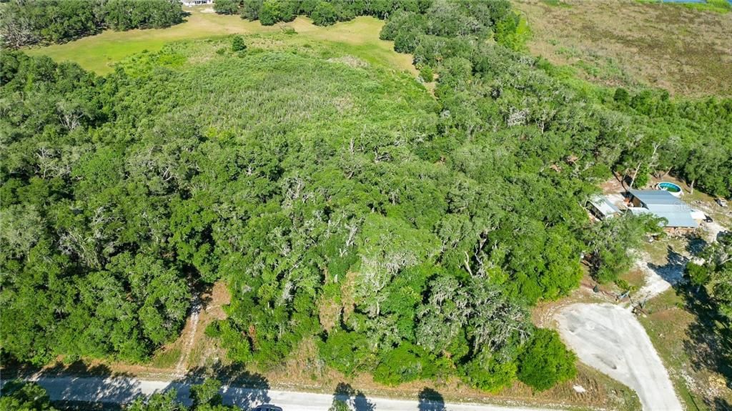 待售: $39,900 (1.80 acres)