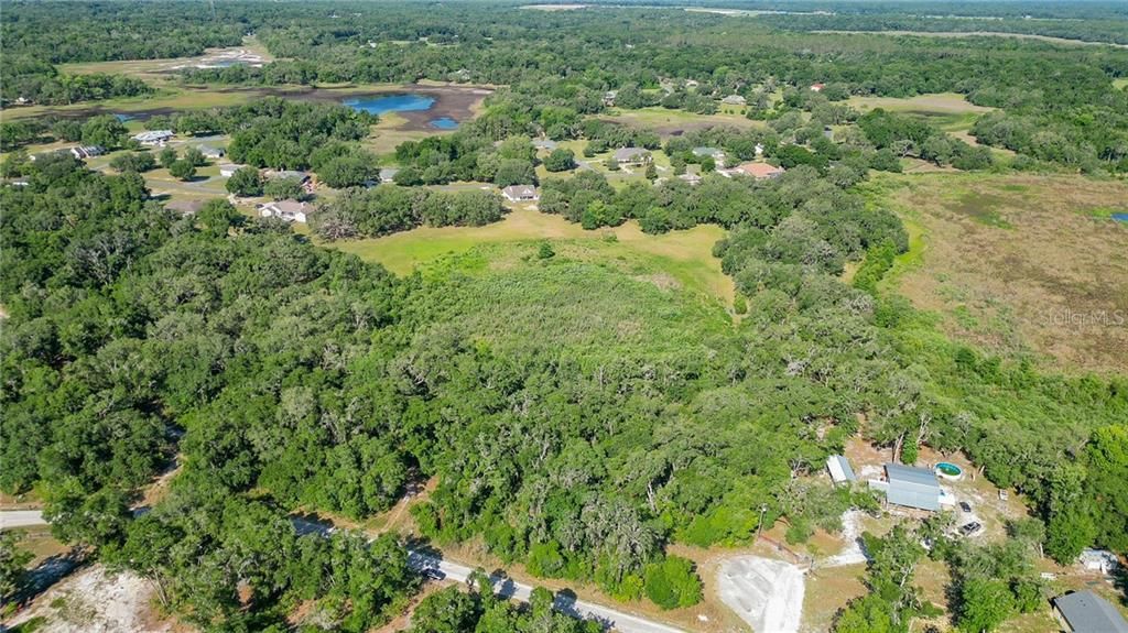 待售: $39,900 (1.80 acres)