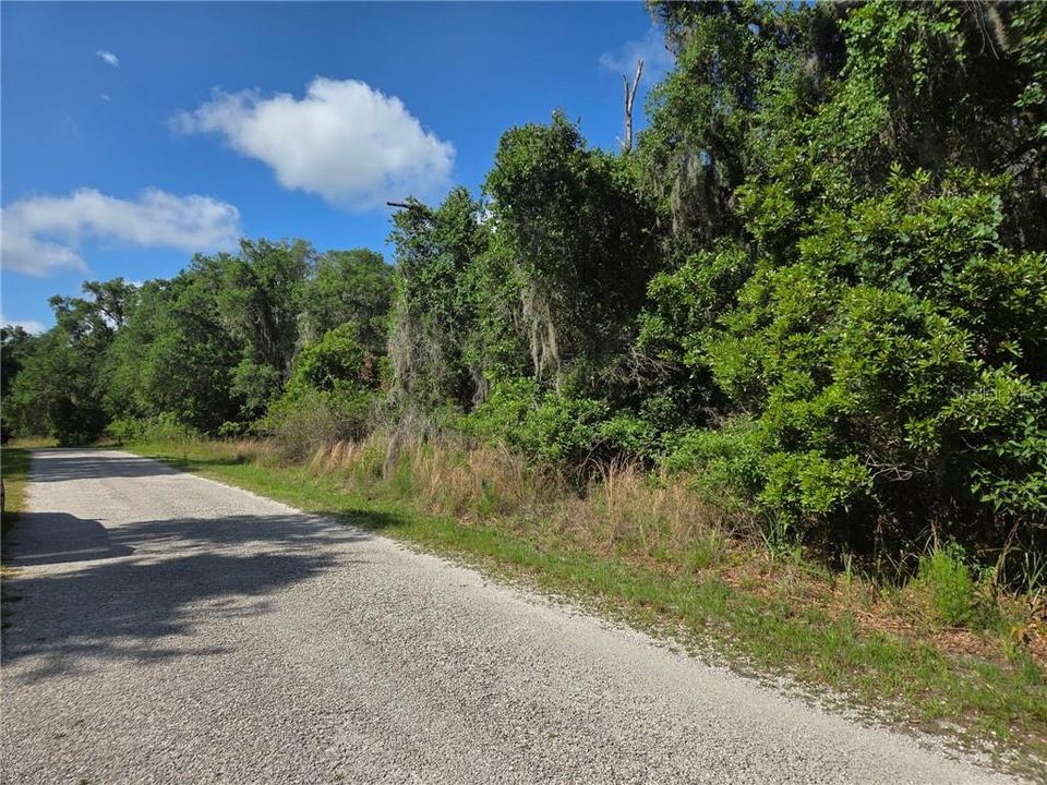 待售: $39,900 (1.80 acres)