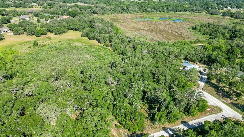 待售: $39,900 (1.80 acres)