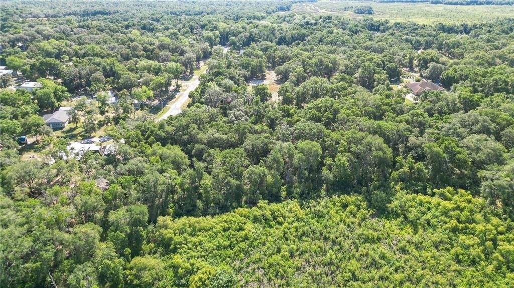 待售: $39,900 (1.80 acres)