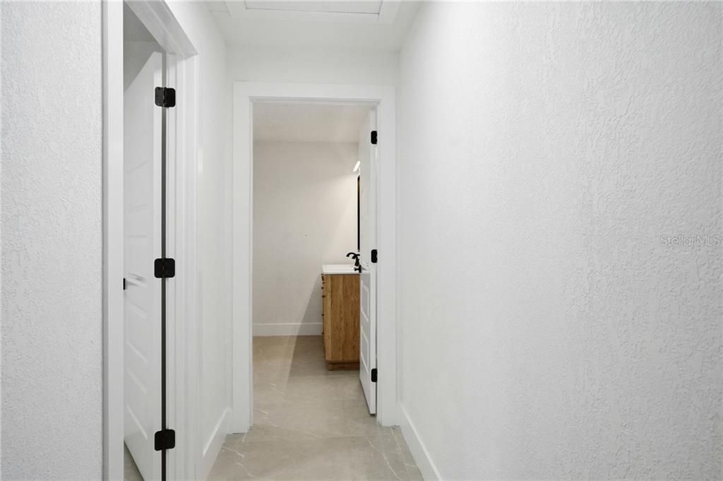 На продажу: $379,000 (4 спален, 3 ванн, 2200 Квадратных фут)