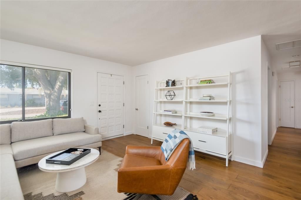 For Rent: $3,750 (3 beds, 2 baths, 1480 Square Feet)