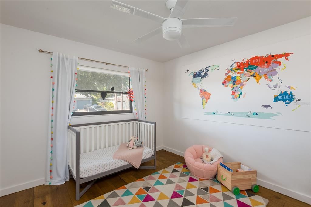 For Rent: $3,750 (3 beds, 2 baths, 1480 Square Feet)