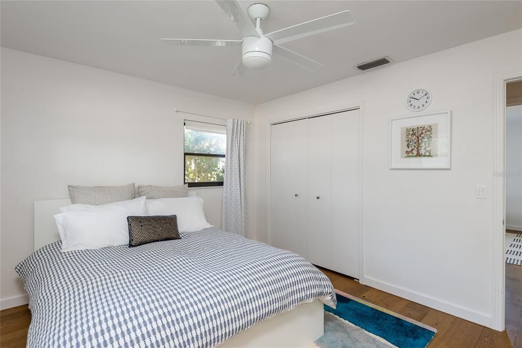 For Rent: $3,750 (3 beds, 2 baths, 1480 Square Feet)