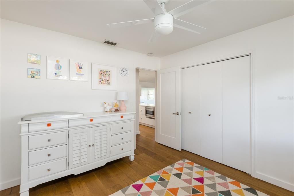 For Rent: $3,750 (3 beds, 2 baths, 1480 Square Feet)