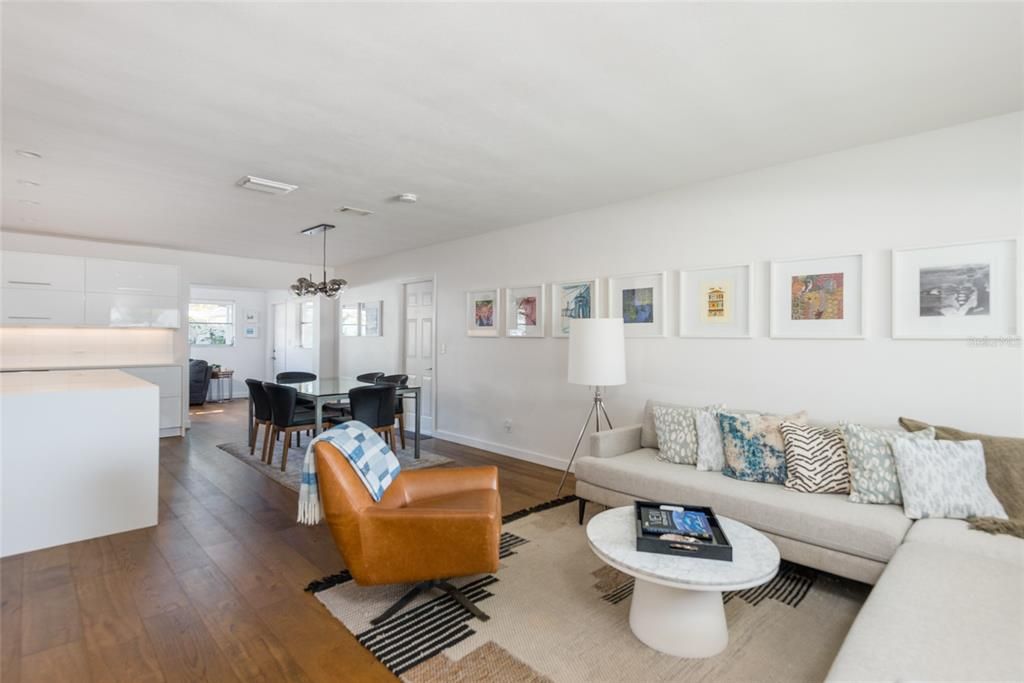For Rent: $3,750 (3 beds, 2 baths, 1480 Square Feet)