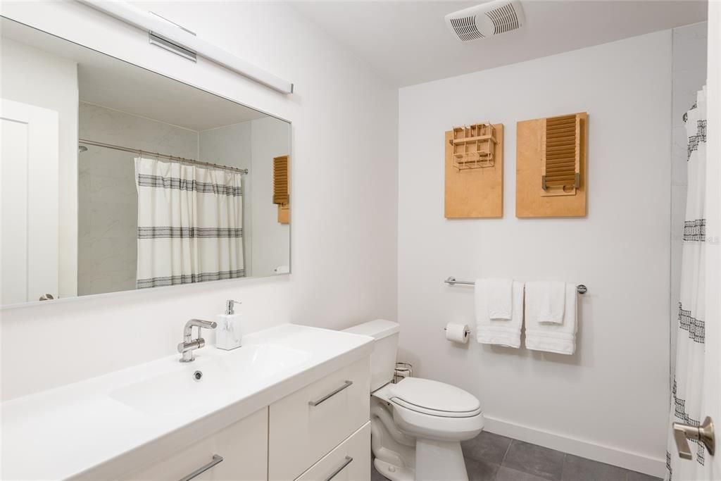 For Rent: $3,750 (3 beds, 2 baths, 1480 Square Feet)
