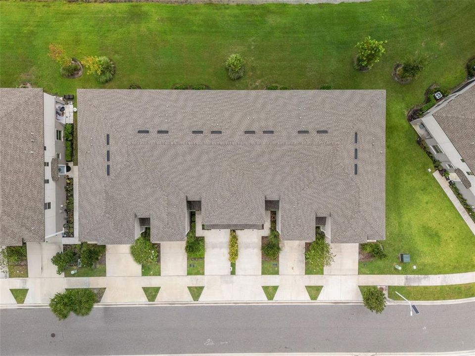En Venta: $265,000 (3 camas, 2 baños, 1597 Pies cuadrados)