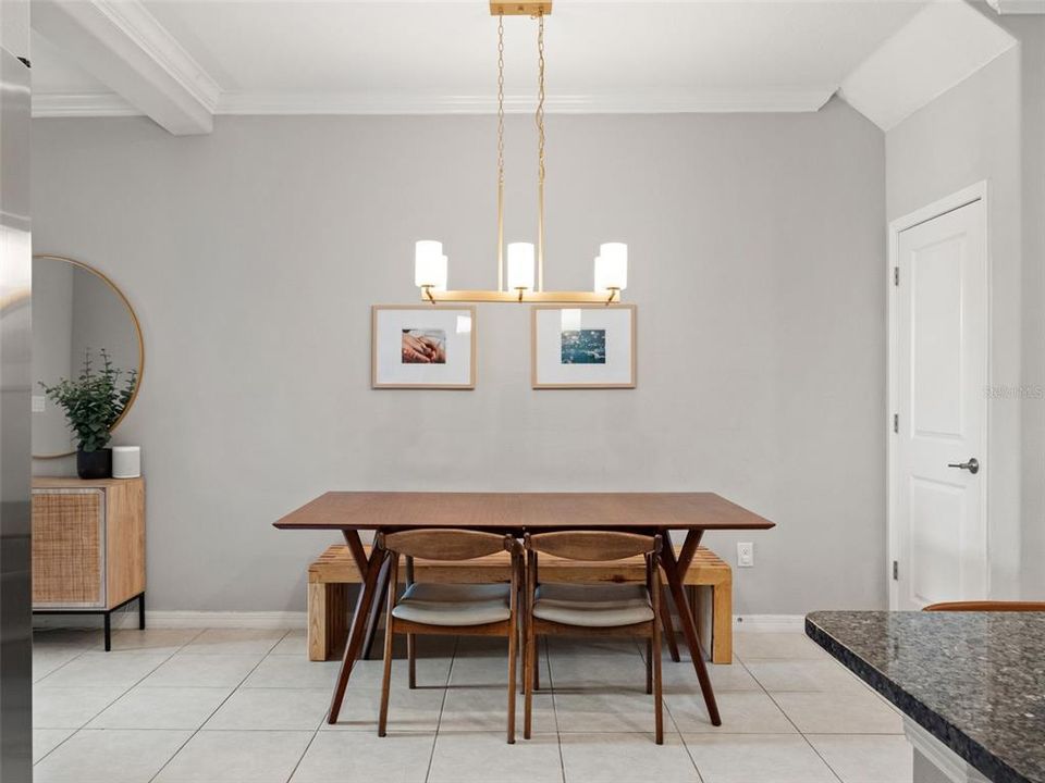 En Venta: $265,000 (3 camas, 2 baños, 1597 Pies cuadrados)