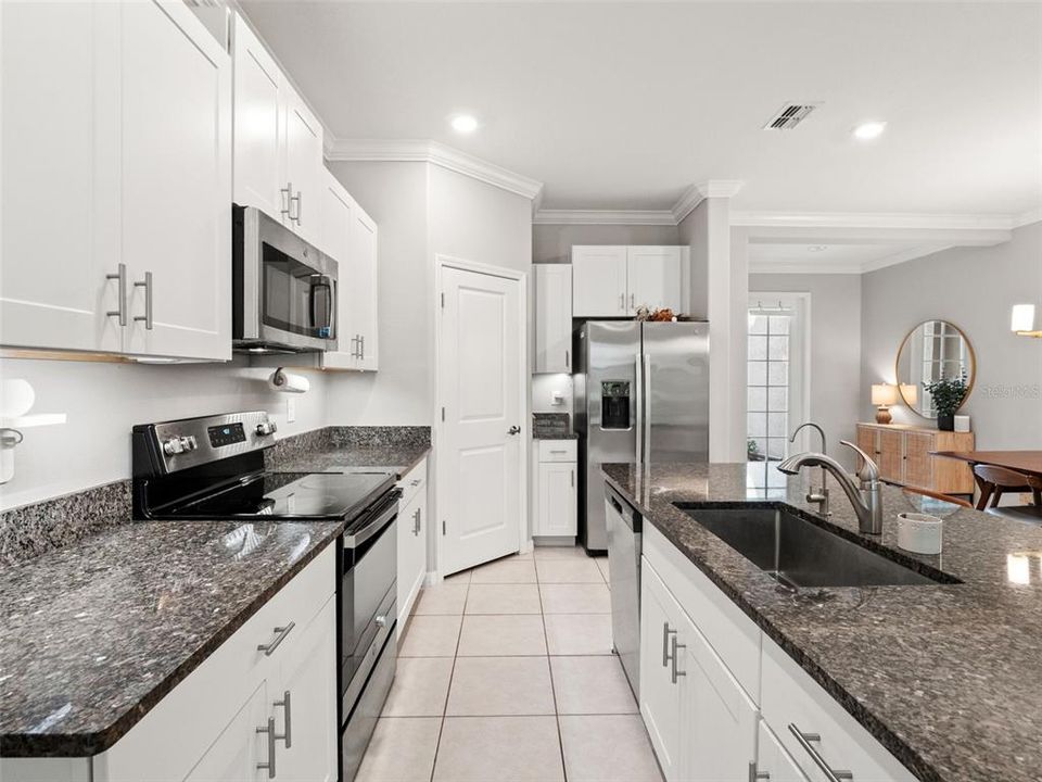 En Venta: $265,000 (3 camas, 2 baños, 1597 Pies cuadrados)