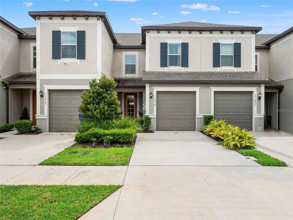 En Venta: $265,000 (3 camas, 2 baños, 1597 Pies cuadrados)