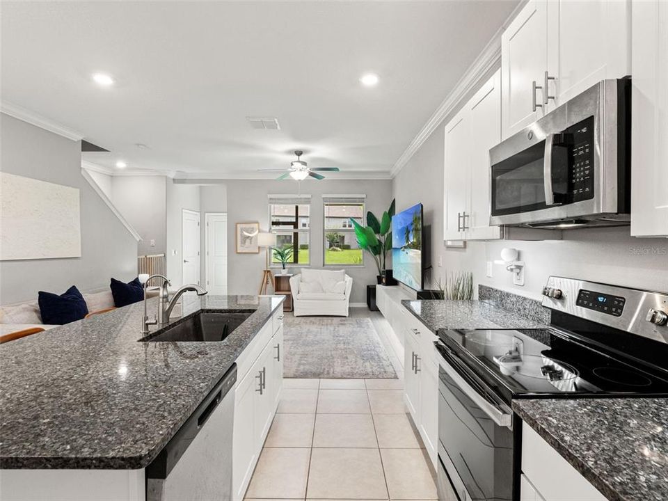En Venta: $265,000 (3 camas, 2 baños, 1597 Pies cuadrados)