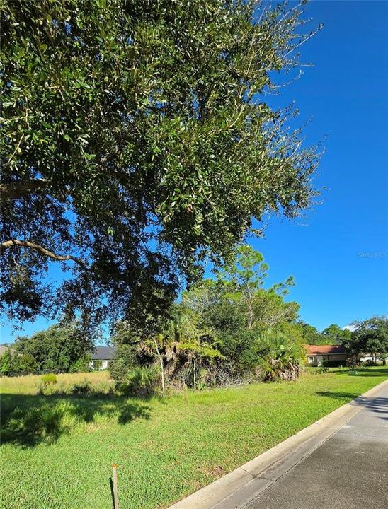 For Sale: $165,000 (0.36 acres)
