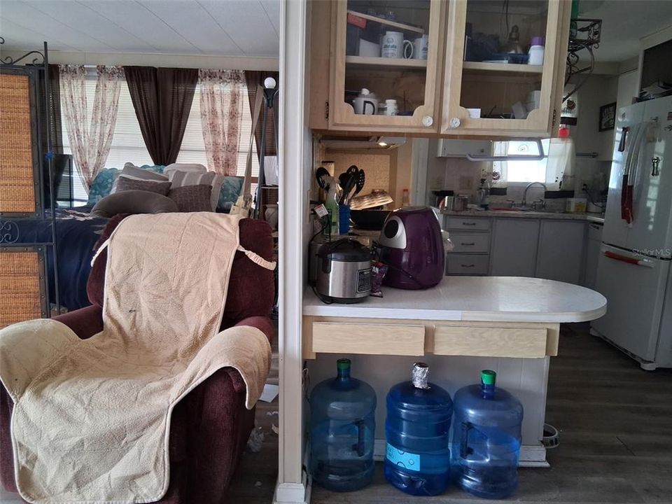 На продажу: $89,900 (2 спален, 2 ванн, 1056 Квадратных фут)