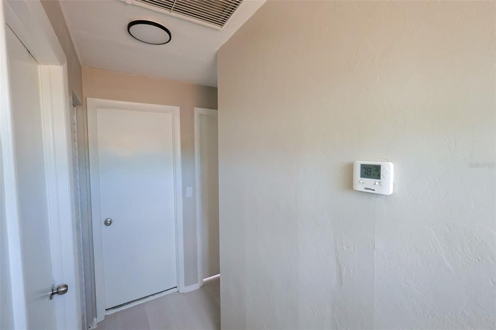 For Rent: $2,600 (3 beds, 1 baths, 1440 Square Feet)