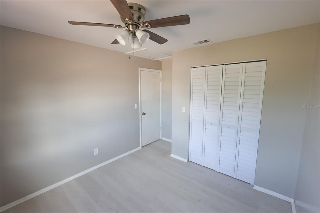 For Rent: $2,600 (3 beds, 1 baths, 1440 Square Feet)