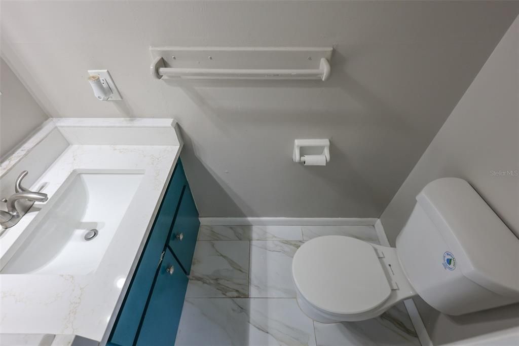 For Rent: $2,600 (3 beds, 1 baths, 1440 Square Feet)