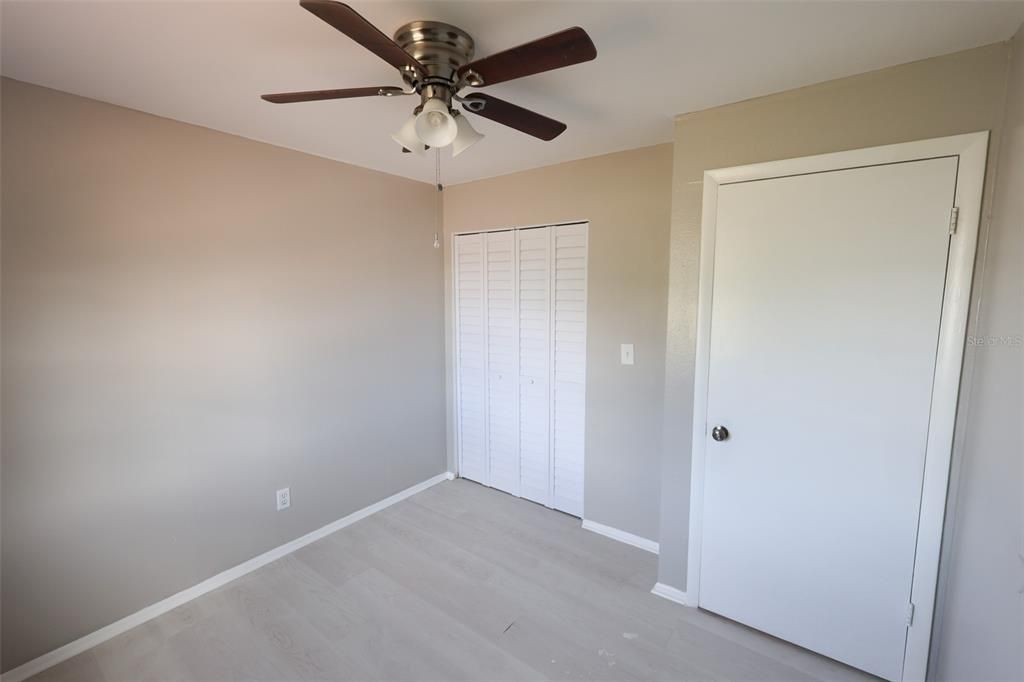 For Rent: $2,600 (3 beds, 1 baths, 1440 Square Feet)