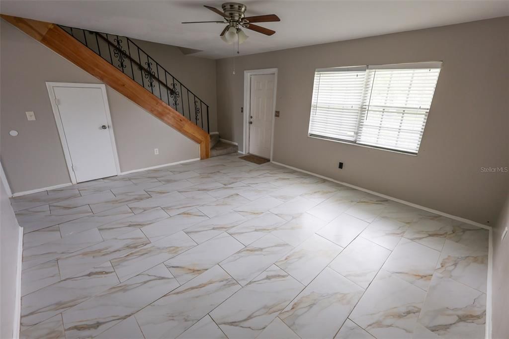 For Rent: $2,600 (3 beds, 1 baths, 1440 Square Feet)