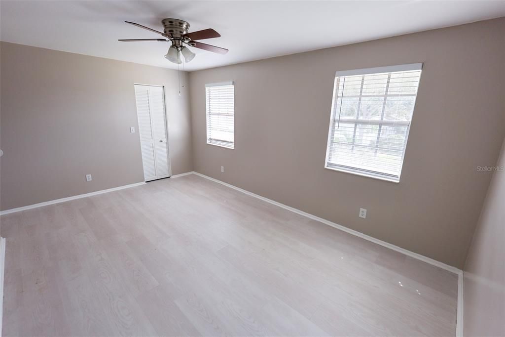 For Rent: $2,600 (3 beds, 1 baths, 1440 Square Feet)