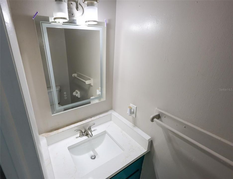 For Rent: $2,600 (3 beds, 1 baths, 1440 Square Feet)