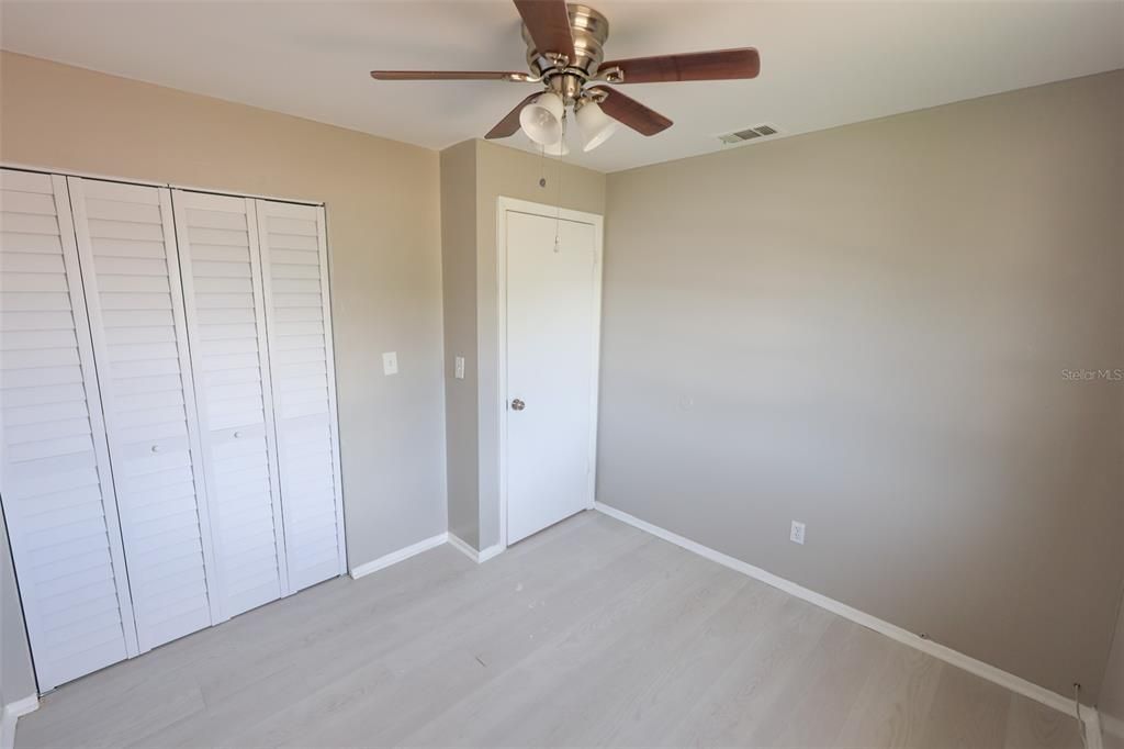 For Rent: $2,600 (3 beds, 1 baths, 1440 Square Feet)