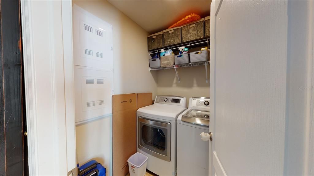 В аренду: $3,300 (4 спален, 2 ванн, 2366 Квадратных фут)
