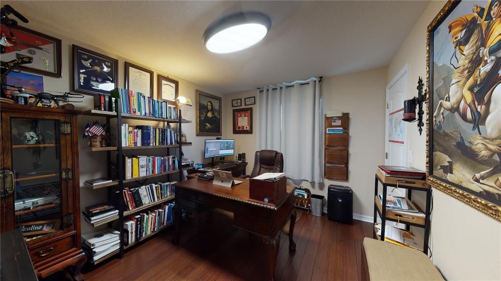 В аренду: $3,300 (4 спален, 2 ванн, 2366 Квадратных фут)