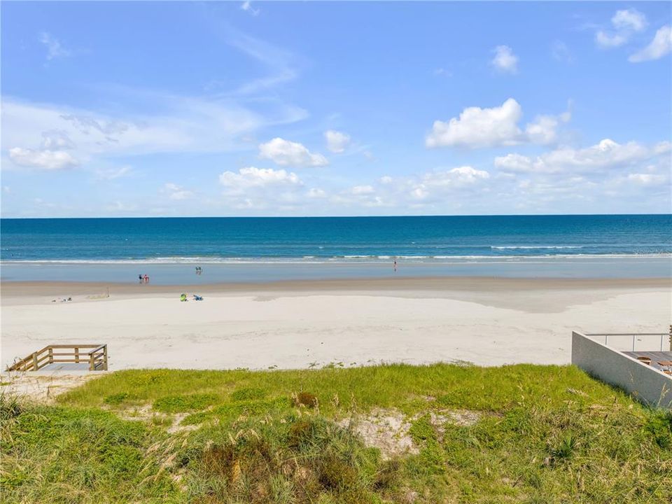 En Venta: $2,495,000 (0.36 acres)