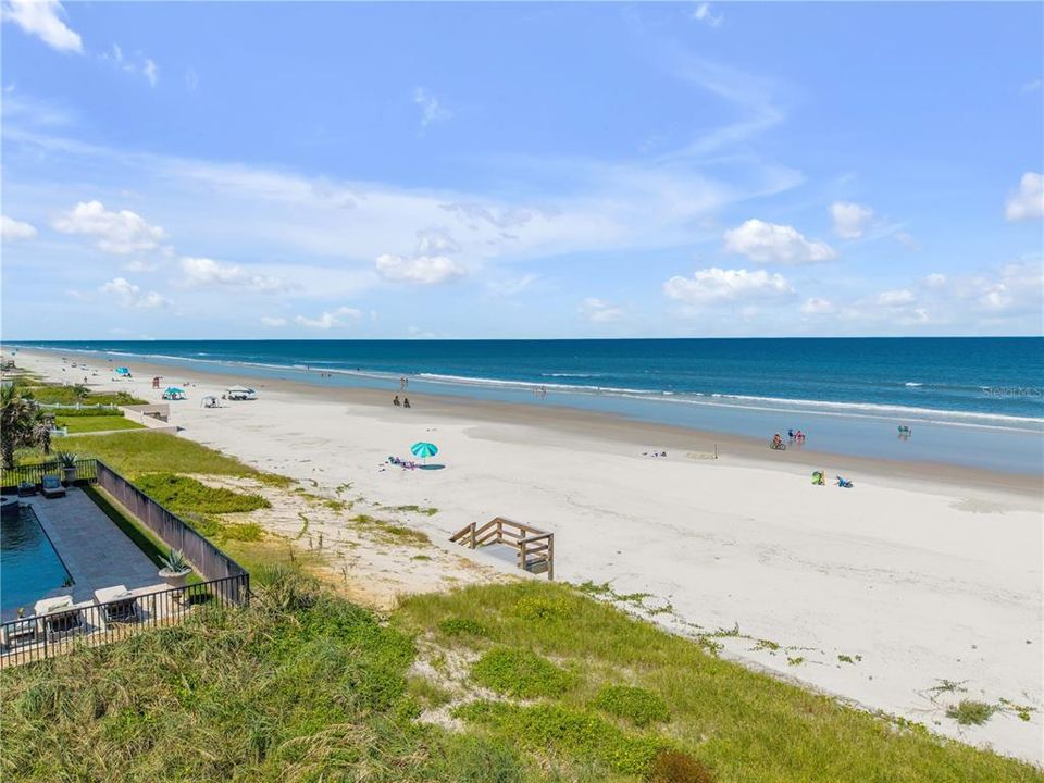 En Venta: $2,495,000 (0.36 acres)