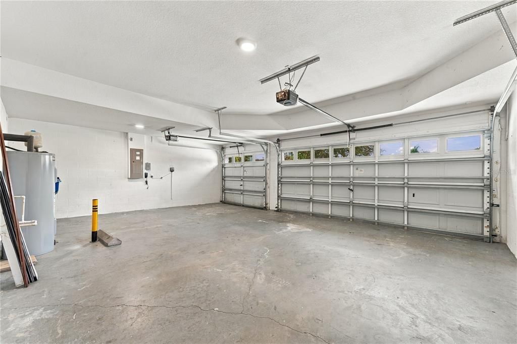 待售: $529,900 (6 贝兹, 3 浴室, 3089 平方英尺)