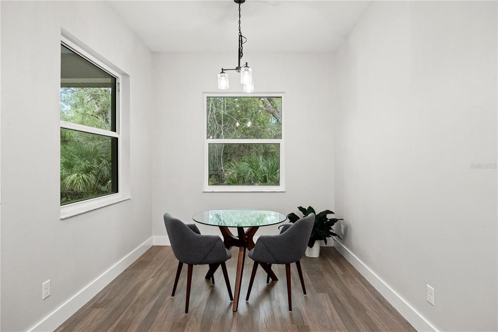 For Sale: $1,150,000 (3 beds, 2 baths, 2056 Square Feet)