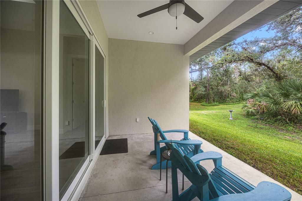 For Sale: $1,150,000 (3 beds, 2 baths, 2056 Square Feet)