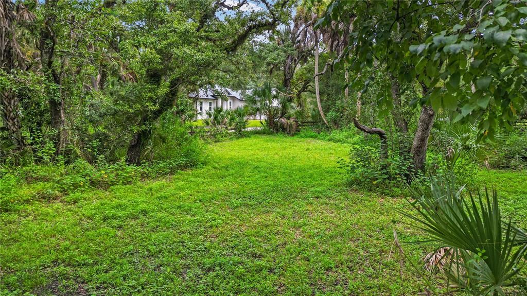 For Sale: $1,150,000 (3 beds, 2 baths, 2056 Square Feet)