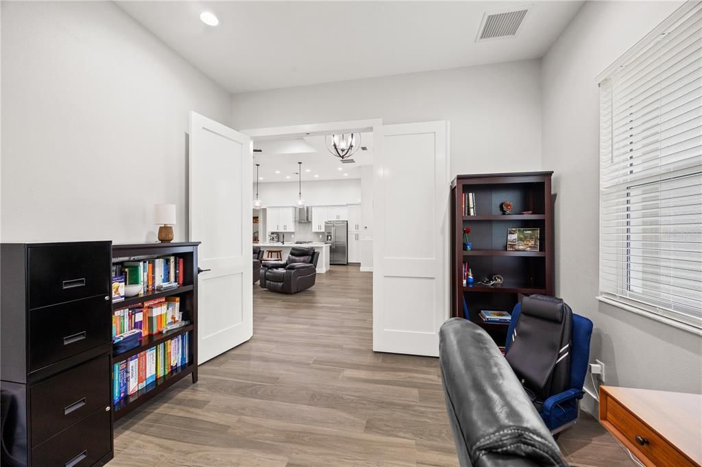 For Sale: $1,150,000 (3 beds, 2 baths, 2056 Square Feet)