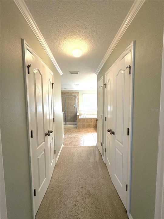 For Rent: $3,000 (5 beds, 2 baths, 2560 Square Feet)