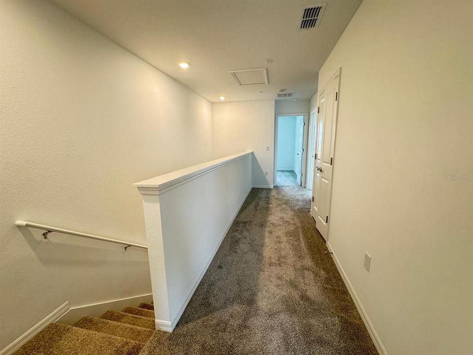 В аренду: $2,600 (3 спален, 2 ванн, 1652 Квадратных фут)