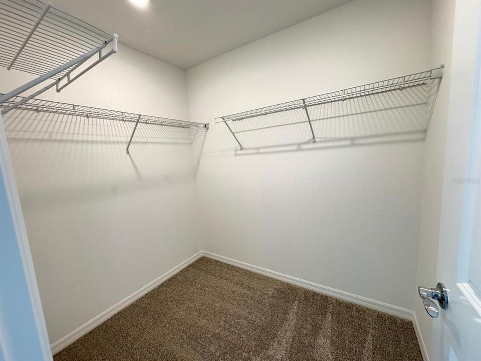 В аренду: $2,600 (3 спален, 2 ванн, 1652 Квадратных фут)