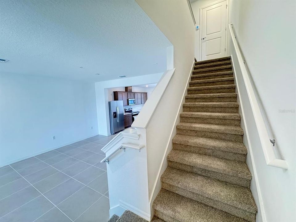 В аренду: $2,600 (3 спален, 2 ванн, 1652 Квадратных фут)