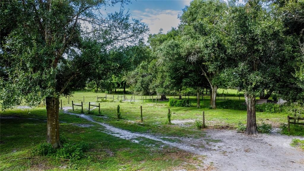 En Venta: $495,000 (2 camas, 1 baños, 1200 Pies cuadrados)